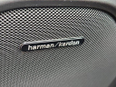Thumbnail image of 2025 Dodge Durango at Stateline CJDR - New