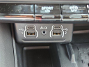 Thumbnail image of 2025 Dodge Durango at Stateline CJDR - New