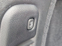 Thumbnail image of 2025 Dodge Durango at Stateline CJDR - New