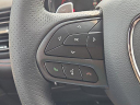Thumbnail image of 2025 Dodge Durango at Stateline CJDR - New
