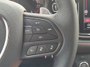 Thumbnail image of 2025 Dodge Durango at Stateline CJDR - New