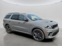 Thumbnail image of 2025 Dodge Durango at Stateline CJDR - New