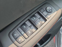 Thumbnail image of 2025 Dodge Durango at Stateline CJDR - New