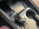 Thumbnail image of 2025 Dodge Durango at Stateline CJDR - New