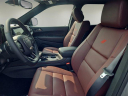 Thumbnail image of 2025 Dodge Durango at Stateline CJDR - New