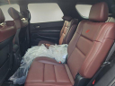Thumbnail image of 2025 Dodge Durango at Stateline CJDR - New