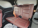 Thumbnail image of 2025 Dodge Durango at Stateline CJDR - New