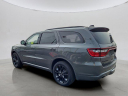 Thumbnail image of 2025 Dodge Durango at Stateline CJDR - New