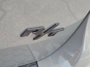 Thumbnail image of 2025 Dodge Durango at Stateline CJDR - New