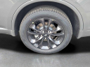 Thumbnail image of 2025 Dodge Durango at Stateline CJDR - New