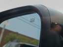 Thumbnail image of 2025 Dodge Durango at Stateline CJDR - New