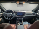 Thumbnail image of 2025 Dodge Durango at Stateline CJDR - New
