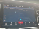 Thumbnail image of 2025 Dodge Durango at Stateline CJDR - New