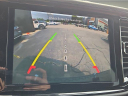 Thumbnail image of 2025 Dodge Durango at Stateline CJDR - New