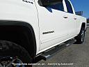 Thumbnail image of 2014 GMC Sierra 1500 at Gray Point Automotive, Inc.