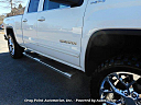 Thumbnail image of 2014 GMC Sierra 1500 at Gray Point Automotive, Inc.