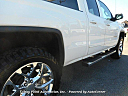 Thumbnail image of 2014 GMC Sierra 1500 at Gray Point Automotive, Inc.