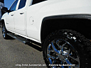 Thumbnail image of 2014 GMC Sierra 1500 at Gray Point Automotive, Inc.