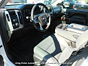 Thumbnail image of 2014 GMC Sierra 1500 at Gray Point Automotive, Inc.
