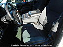 Thumbnail image of 2014 GMC Sierra 1500 at Gray Point Automotive, Inc.