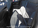 Thumbnail image of 2014 GMC Sierra 1500 at Gray Point Automotive, Inc.