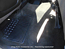 Thumbnail image of 2014 GMC Sierra 1500 at Gray Point Automotive, Inc.