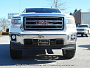 Thumbnail image of 2014 GMC Sierra 1500 at Gray Point Automotive, Inc.