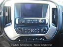 Thumbnail image of 2014 GMC Sierra 1500 at Gray Point Automotive, Inc.