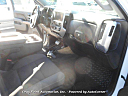 Thumbnail image of 2014 GMC Sierra 1500 at Gray Point Automotive, Inc.