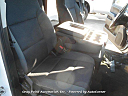 Thumbnail image of 2014 GMC Sierra 1500 at Gray Point Automotive, Inc.
