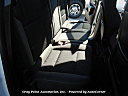 Thumbnail image of 2014 GMC Sierra 1500 at Gray Point Automotive, Inc.