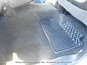 Thumbnail image of 2014 GMC Sierra 1500 at Gray Point Automotive, Inc.