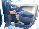 Thumbnail image of 2014 GMC Sierra 1500 at Gray Point Automotive, Inc.