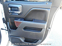 Thumbnail image of 2014 GMC Sierra 1500 at Gray Point Automotive, Inc.