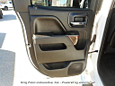 Thumbnail image of 2014 GMC Sierra 1500 at Gray Point Automotive, Inc.