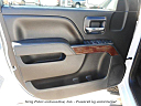 Thumbnail image of 2014 GMC Sierra 1500 at Gray Point Automotive, Inc.