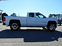 Thumbnail image of 2014 GMC Sierra 1500 at Gray Point Automotive, Inc.