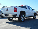 Thumbnail image of 2014 GMC Sierra 1500 at Gray Point Automotive, Inc.