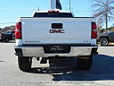 Thumbnail image of 2014 GMC Sierra 1500 at Gray Point Automotive, Inc.