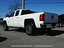 Thumbnail image of 2014 GMC Sierra 1500 at Gray Point Automotive, Inc.