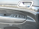 Thumbnail image of 2014 Jeep Grand Cherokee at I’deal Motors, Inc.