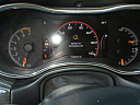 Thumbnail image of 2014 Jeep Grand Cherokee at I’deal Motors, Inc.