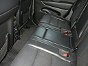 Thumbnail image of 2014 Jeep Grand Cherokee at I’deal Motors, Inc.