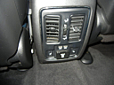 2014 Jeep Grand Cherokee Overland at I’deal Motors, Inc.