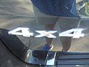 Thumbnail image of 2014 Jeep Grand Cherokee at I’deal Motors, Inc.