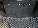 Thumbnail image of 2014 Jeep Grand Cherokee at I’deal Motors, Inc.