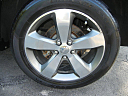 Thumbnail image of 2014 Jeep Grand Cherokee at I’deal Motors, Inc.