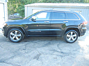 Thumbnail image of 2014 Jeep Grand Cherokee at I’deal Motors, Inc.