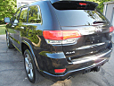 Thumbnail image of 2014 Jeep Grand Cherokee at I’deal Motors, Inc.