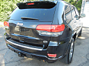Thumbnail image of 2014 Jeep Grand Cherokee at I’deal Motors, Inc.